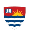 lakeheadustudentaffairs
