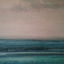 Builder | FazeAlex_450