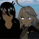 Elizabeth` ♡'s Avatar