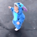 lenacimm