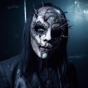jonasdarko