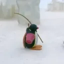 wherestheidea avatar