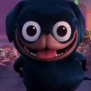 wherestheidea avatar
