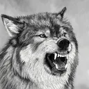 siegewulf