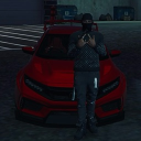 crossgenrc