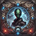 alien_world