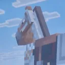 skittle_potato