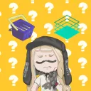spl3_randombot