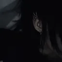 sadtheprince