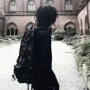 sadtheprince