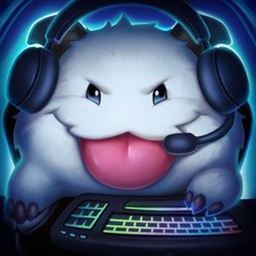 Bot icon