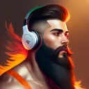 zephziky