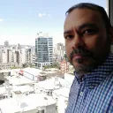 deseducarcriticamente3952