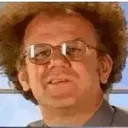 potentiallyfungadacious
