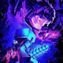 yourworstnightmare7365183