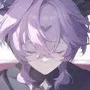 hitowav