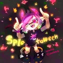 ac2_squiddy