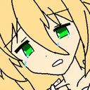 dreamlanota18