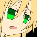 dreamlanota18