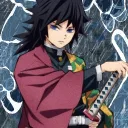 borutouzumakigodlstaer avatar