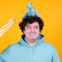.bocabola