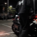 avatar NoelUchiha♠ ♟