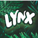 lynxluxx