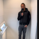 2f4bd51816b11450f177dd6b8f252f7b