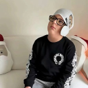 93fde6cca8e1b7b5874c02d7b96ab847