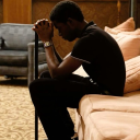 9442f52a27bf73ac76cf08c6af0e083d