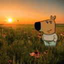 A 037cfe39233de64ec0ac7343cf773630