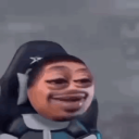 A 90a88c527373f09f40fac5751f1dfe69