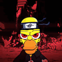 A b1a9202c2ebba4c034255892e9fb09de