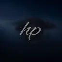 thisishp64
