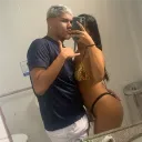 cpxiluminado