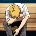 tc_fatal