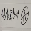 th3boy1ntheb0x