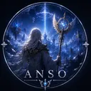 anso90