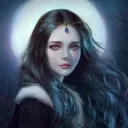 selene6290