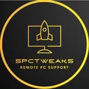 spctweaks