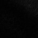 nosequenameponer avatar