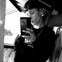 sweet_pein
