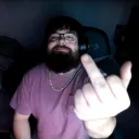 slowsix7