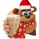 avatar Har Har har Har(but jolly🎄🎅)