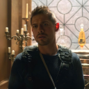 Discord Avatar