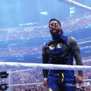 avatar ᴍᴏʀᴅᴇx  ⋆.˚ ☾⭒.˚