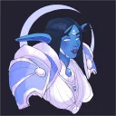 meghanmacfusty