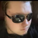 thebuttonmasheryt