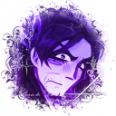 avatar ⠾✿ ˚    𝓳𝐚𝐯𝐢𝐧  🐻  !!