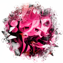 avatar ⠾✿ ˚    Javin  🍷  !!